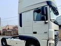 DAF  XF 2015 годаүшін35 500 000 тг. в Шымкент – фото 17