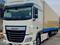 DAF  XF 2015 года за 35 500 000 тг. в Шымкент