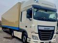 DAF  XF 2015 годаүшін35 500 000 тг. в Шымкент – фото 2