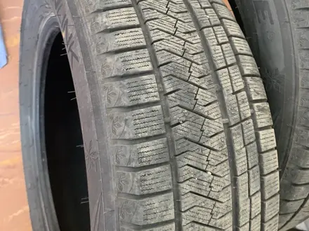 Triangle PL02 225/60 R18 104V без шипов за 145 000 тг. в Астана