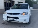Acura RDX 2007 годаүшін4 700 000 тг. в Караганда