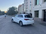 Acura RDX 2007 годаүшін4 700 000 тг. в Караганда – фото 3