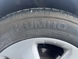 Acura RDX 2007 годаүшін4 700 000 тг. в Караганда – фото 5