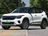 Kia Seltos 2026 года за 9 300 000 тг. в Алматы