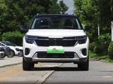 Kia Seltos 2026 года за 9 300 000 тг. в Алматы – фото 2