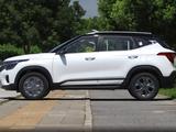 Kia Seltos 2026 года за 9 300 000 тг. в Алматы – фото 3