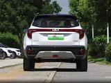 Kia Seltos 2026 года за 9 300 000 тг. в Алматы – фото 5