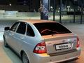 ВАЗ (Lada) Priora 2172 2014 годаүшін3 300 000 тг. в Атырау – фото 8