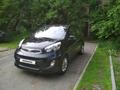 Kia Picanto 2012 годаүшін5 555 500 тг. в Алматы