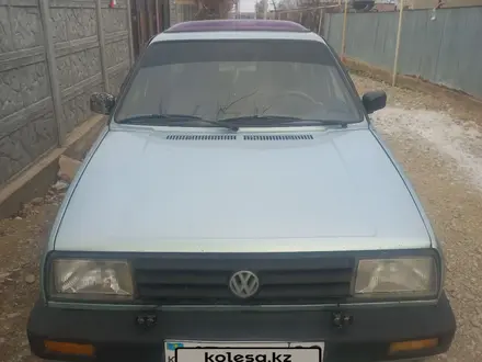 Volkswagen Jetta 1991 года за 700 000 тг. в Тараз