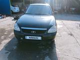 ВАЗ (Lada) Priora 2172 2008 года за 950 000 тг. в Шымкент