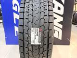 LT315/70R17 Yokohama G075 118Q за 167 000 тг. в Алматы – фото 4