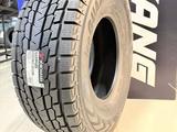 LT315/70R17 Yokohama G075 118Q за 167 000 тг. в Алматы – фото 3