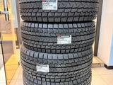 LT315/70R17 Yokohama G075 118Q за 167 000 тг. в Алматы