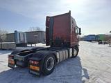 Volvo  FH 2013 годаүшін27 000 000 тг. в Экибастуз – фото 5