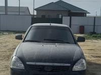 ВАЗ (Lada) Priora 2170 2013 годаүшін2 000 000 тг. в Кульсары