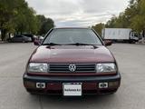 Volkswagen Vento 1992 годаүшін1 050 000 тг. в Караганда