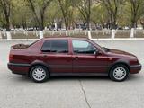 Volkswagen Vento 1992 годаүшін1 050 000 тг. в Караганда – фото 5