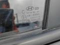 Hyundai Accent 2018 годаүшін6 700 000 тг. в Караганда – фото 9