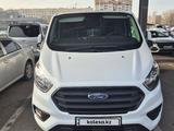 Ford Transit 2020 года за 15 000 000 тг. в Алматы