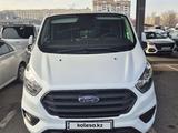 Ford Transit 2020 года за 15 000 000 тг. в Алматы – фото 2