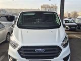 Ford Transit 2020 года за 15 000 000 тг. в Алматы – фото 3