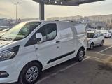 Ford Transit 2020 года за 15 000 000 тг. в Алматы – фото 4