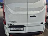 Ford Transit 2020 года за 15 000 000 тг. в Алматы – фото 5