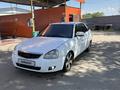 ВАЗ (Lada) Priora 2170 2013 года за 1 700 000 тг. в Алматы