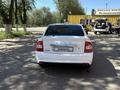ВАЗ (Lada) Priora 2170 2013 года за 1 700 000 тг. в Алматы – фото 3