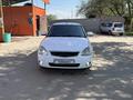 ВАЗ (Lada) Priora 2170 2013 года за 1 700 000 тг. в Алматы – фото 2