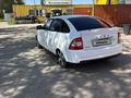 ВАЗ (Lada) Priora 2170 2013 года за 1 700 000 тг. в Алматы – фото 6