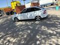 ВАЗ (Lada) Priora 2170 2013 года за 1 700 000 тг. в Алматы – фото 7