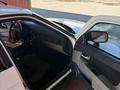ВАЗ (Lada) Priora 2170 2013 года за 1 700 000 тг. в Алматы – фото 8