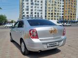 Chevrolet Cobalt 2023 года за 3 900 000 тг. в Алматы – фото 5
