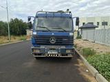 Mercedes-Benz 1990 годаүшін12 000 000 тг. в Тараз