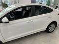 Hyundai Accent 2020 годаүшін7 350 000 тг. в Баку – фото 3