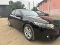 Honda Accord 2011 года за 4 900 000 тг. в Алматы – фото 3