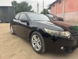 Honda Accord 2011 годаүшін4 900 000 тг. в Алматы – фото 3