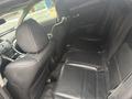 Honda Accord 2011 года за 4 900 000 тг. в Алматы – фото 10