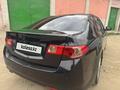 Honda Accord 2011 года за 4 900 000 тг. в Алматы – фото 4