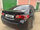 Honda Accord 2011 годаүшін4 900 000 тг. в Алматы – фото 4
