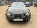 Honda Accord 2011 года за 4 900 000 тг. в Алматы