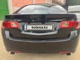 Honda Accord 2011 годаүшін4 900 000 тг. в Алматы – фото 5