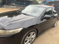 Honda Accord 2011 года за 4 900 000 тг. в Алматы – фото 7