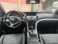 Honda Accord 2011 года за 4 900 000 тг. в Алматы – фото 8