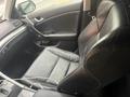 Honda Accord 2011 года за 4 900 000 тг. в Алматы – фото 9