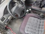 ВАЗ (Lada) Priora 2172 2009 года за 500 000 тг. в Костанай – фото 4