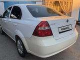 Chevrolet Nexia 2020 годаүшін3 200 000 тг. в Талдыкорган – фото 4