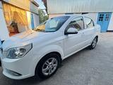 Chevrolet Nexia 2020 годаүшін3 200 000 тг. в Талдыкорган – фото 3
